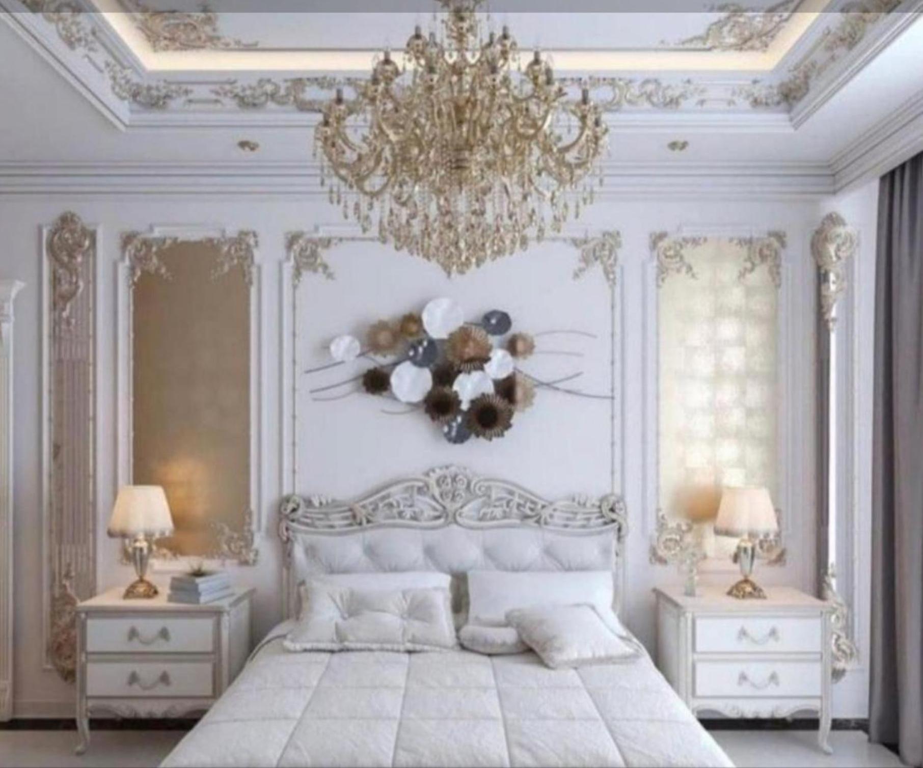 Empress Madani Palace Hotel Surrey Dış mekan fotoğraf