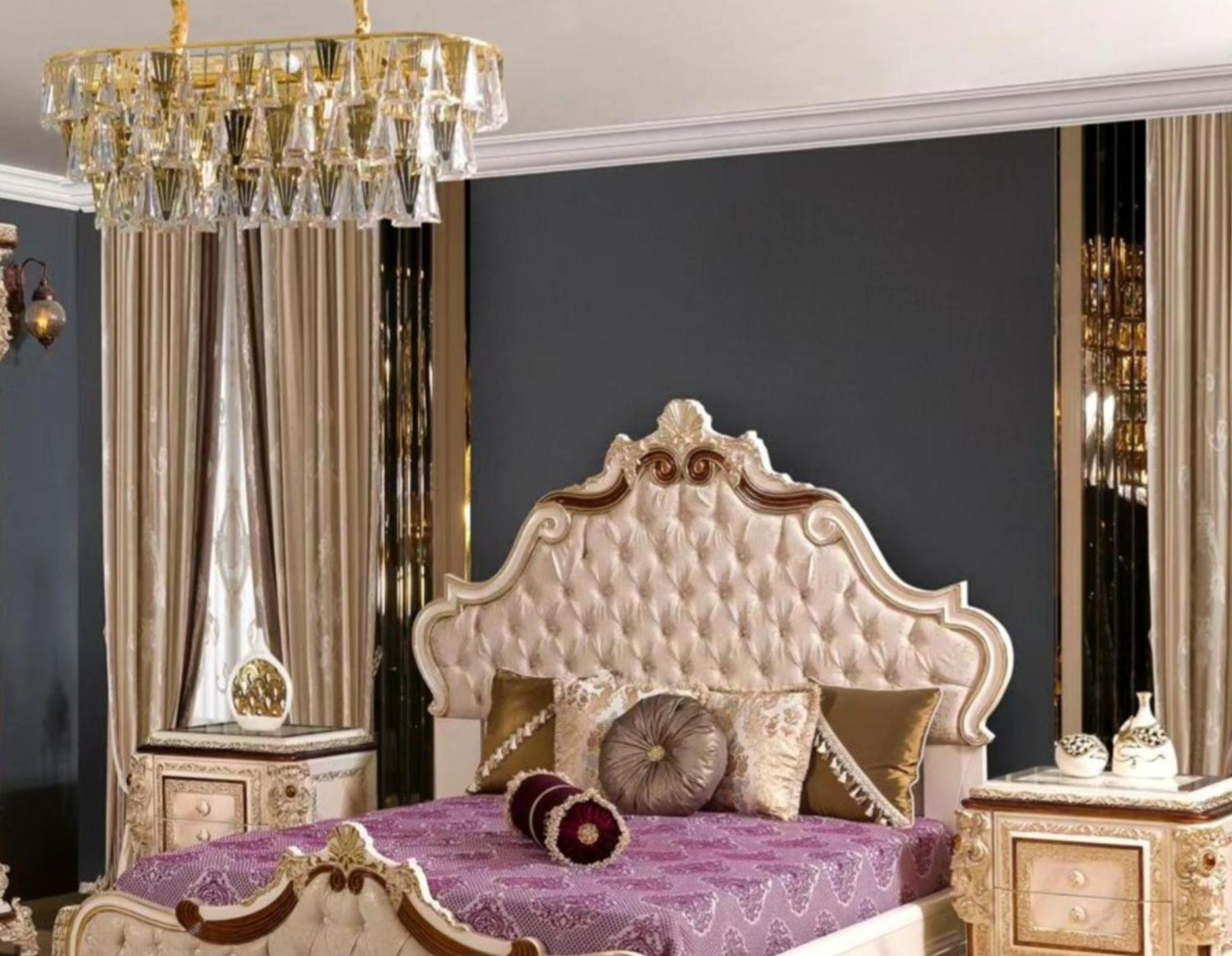 Empress Madani Palace Hotel Surrey Dış mekan fotoğraf
