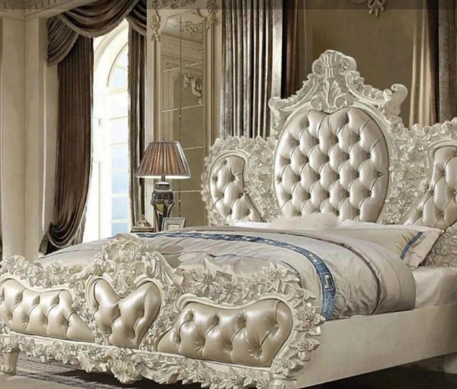 Empress Madani Palace Hotel Surrey Dış mekan fotoğraf