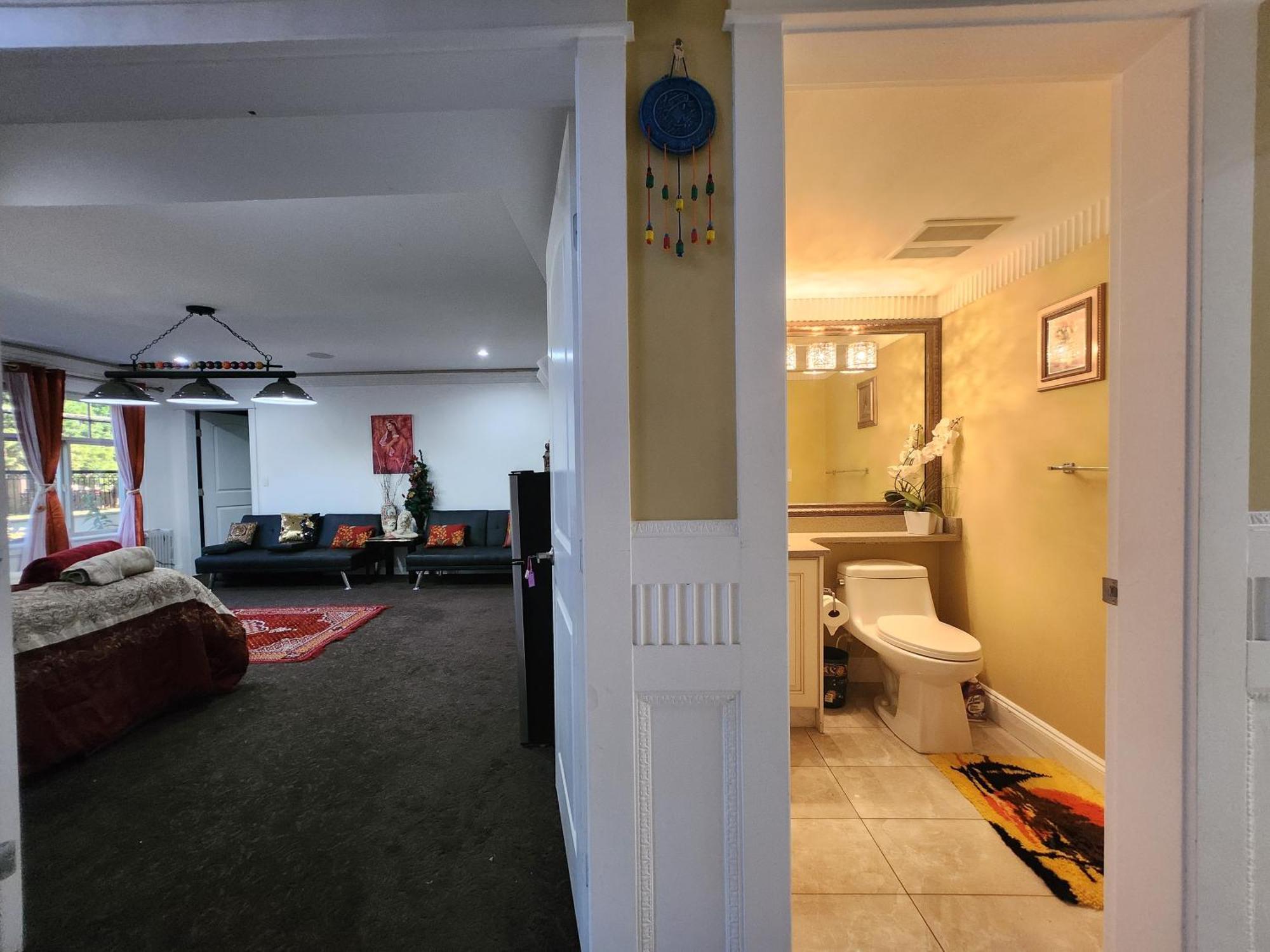 Empress Madani Palace Hotel Surrey Dış mekan fotoğraf